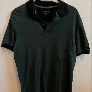 Banana Republic Dress Polo